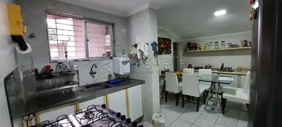 Casa com 3 Quartos à venda, 170m² no Tamarineira, Recife - Foto 3