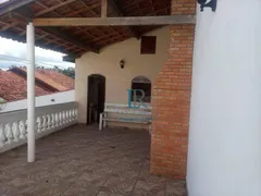 Casa de Condomínio com 3 Quartos à venda, 310m² no Parque Nova Jandira, Jandira - Foto 16