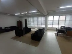 Conjunto Comercial / Sala para alugar, 600m² no Estoril, Belo Horizonte - Foto 20