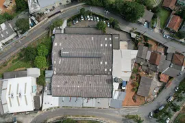 Galpão / Depósito / Armazém à venda, 3208m² no Centro, Cotia - Foto 9