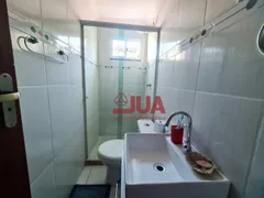 Casa de Condomínio com 3 Quartos à venda, 100m² no Luz, Nova Iguaçu - Foto 18