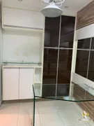 Apartamento com 3 Quartos à venda, 183m² no Humaitá, Rio de Janeiro - Foto 48