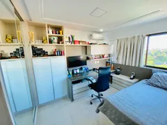 Apartamento com 4 Quartos à venda, 160m² no Lagoa Nova, Natal - Foto 18