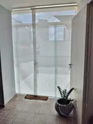 Casa de Condomínio com 4 Quartos à venda, 150m² no Vila Prudente, São Paulo - Foto 22