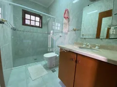 Casa de Condomínio com 3 Quartos à venda, 199m² no Parque das Videiras, Louveira - Foto 18