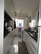 Apartamento com 3 Quartos à venda, 72m² no Vila Guilherme, São Paulo - Foto 8