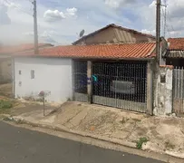 Casa com 3 Quartos à venda, 160m² no Parque Euclides Miranda, Sumaré - Foto 1