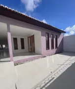 Casa com 3 Quartos à venda, 80m² no Cabula VI, Salvador - Foto 5