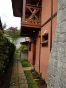 Casa com 4 Quartos à venda, 200m² no Vargem Grande, Teresópolis - Foto 12