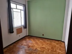 Apartamento com 2 Quartos à venda, 92m² no Bonsucesso, Rio de Janeiro - Foto 7