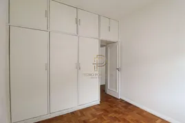 Apartamento com 3 Quartos à venda, 118m² no Botafogo, Rio de Janeiro - Foto 14