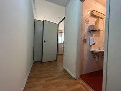 Conjunto Comercial / Sala à venda, 33m² no Centro, Rio de Janeiro - Foto 19