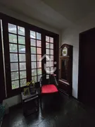 Casa com 4 Quartos à venda, 380m² no Barra da Tijuca, Rio de Janeiro - Foto 8