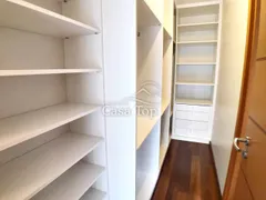 Casa de Condomínio com 4 Quartos à venda, 386m² no Estrela, Ponta Grossa - Foto 13