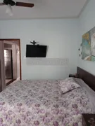 Casa de Vila com 2 Quartos à venda, 130m² no Vila Haro, Sorocaba - Foto 8