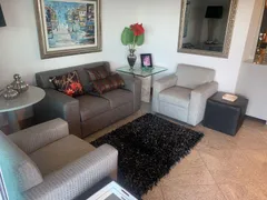 Apartamento com 4 Quartos à venda, 218m² no Praia do Canto, Vitória - Foto 16