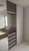 Apartamento com 3 Quartos à venda, 63m² no Porenquanto, Teresina - Foto 6