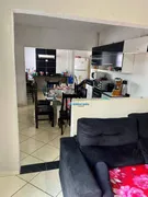 Sobrado com 4 Quartos à venda, 120m² no Jardim Boa Esperanca, Hortolândia - Foto 3