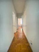 Apartamento com 3 Quartos à venda, 148m² no Ipanema, Rio de Janeiro - Foto 12