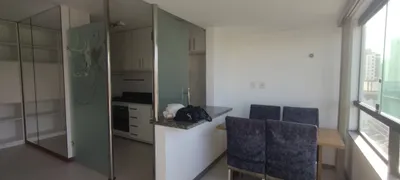 Apartamento com 2 Quartos à venda, 70m² no Pituba, Salvador - Foto 11