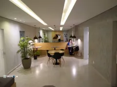 Conjunto Comercial / Sala para alugar, 38m² no Pinheiros, São Paulo - Foto 14