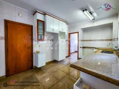 Apartamento com 4 Quartos à venda, 268m² no Anhangabau, Jundiaí - Foto 38