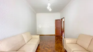 Casa com 3 Quartos à venda, 300m² no Azenha, Porto Alegre - Foto 26