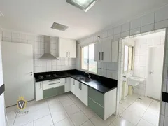 Apartamento com 3 Quartos à venda, 110m² no Jardim Ana Maria, Jundiaí - Foto 13