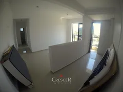 Apartamento com 2 Quartos à venda, 79m² no Caioba, Matinhos - Foto 5