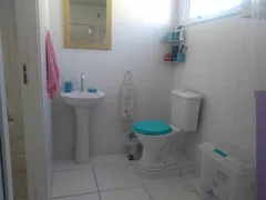 Casa de Condomínio com 2 Quartos à venda, 58m² no Campo Grande, Rio de Janeiro - Foto 23