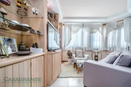 Apartamento com 3 Quartos à venda, 157m² no Vila Nova, Blumenau - Foto 26