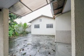 Casa com 3 Quartos à venda, 69m² no Jardim Helvécia, Aparecida de Goiânia - Foto 4