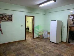 Galpão / Depósito / Armazém à venda, 1500m² no Vila Dusi, São Bernardo do Campo - Foto 16