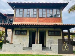 Casa de Condomínio com 4 Quartos à venda, 415m² no Iguabinha, Araruama - Foto 27