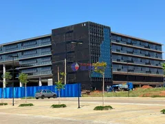 Conjunto Comercial / Sala à venda, 45m² no Georgina Business Park, São José do Rio Preto - Foto 2