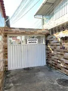 Casa com 2 Quartos à venda, 60m² no Centro, Nilópolis - Foto 4