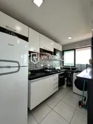 Apartamento com 2 Quartos à venda, 46m² no Iputinga, Recife - Foto 7