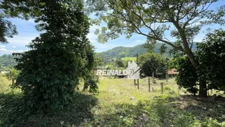 Fazenda / Sítio / Chácara com 12 Quartos à venda, 2000m² no MOMBUCA, Itatiba - Foto 36