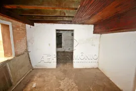 Casa com 3 Quartos à venda, 150m² no Vila Carvalho, Sorocaba - Foto 7