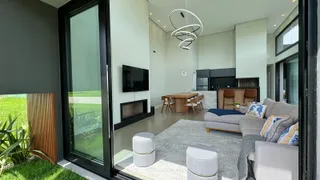 Casa de Condomínio com 4 Quartos à venda, 300m² no Capao da Canoa, Capão da Canoa - Foto 4