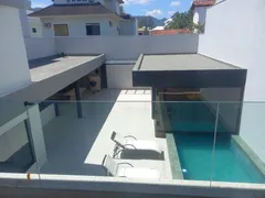 Casa com 4 Quartos à venda, 644m² no Barra da Tijuca, Rio de Janeiro - Foto 20