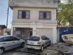 Casa com 3 Quartos à venda, 104m² no Jardim Vista Linda, São Paulo - Foto 10