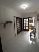 Casa com 3 Quartos à venda, 244m² no Ponto Novo, Aracaju - Foto 5