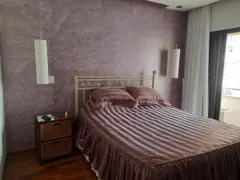 Casa Comercial com 1 Quarto à venda, 26m² no Vila Madalena, São Paulo - Foto 24