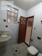 Casa Comercial com 2 Quartos para alugar, 181m² no Centro, Governador Valadares - Foto 21