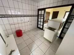 Casa com 3 Quartos à venda, 155m² no Jardim Das Avenidas, Araranguá - Foto 6