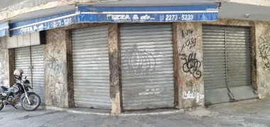 Loja / Salão / Ponto Comercial para alugar, 30m² no Tijuca, Rio de Janeiro - Foto 5