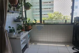 Apartamento com 1 Quarto à venda, 78m² no Rosarinho, Recife - Foto 9