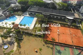 Apartamento com 2 Quartos para venda ou aluguel, 87m² no Alto Da Boa Vista, São Paulo - Foto 38