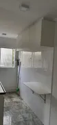 Apartamento com 1 Quarto para alugar, 50m² no Morumbi, São Paulo - Foto 9